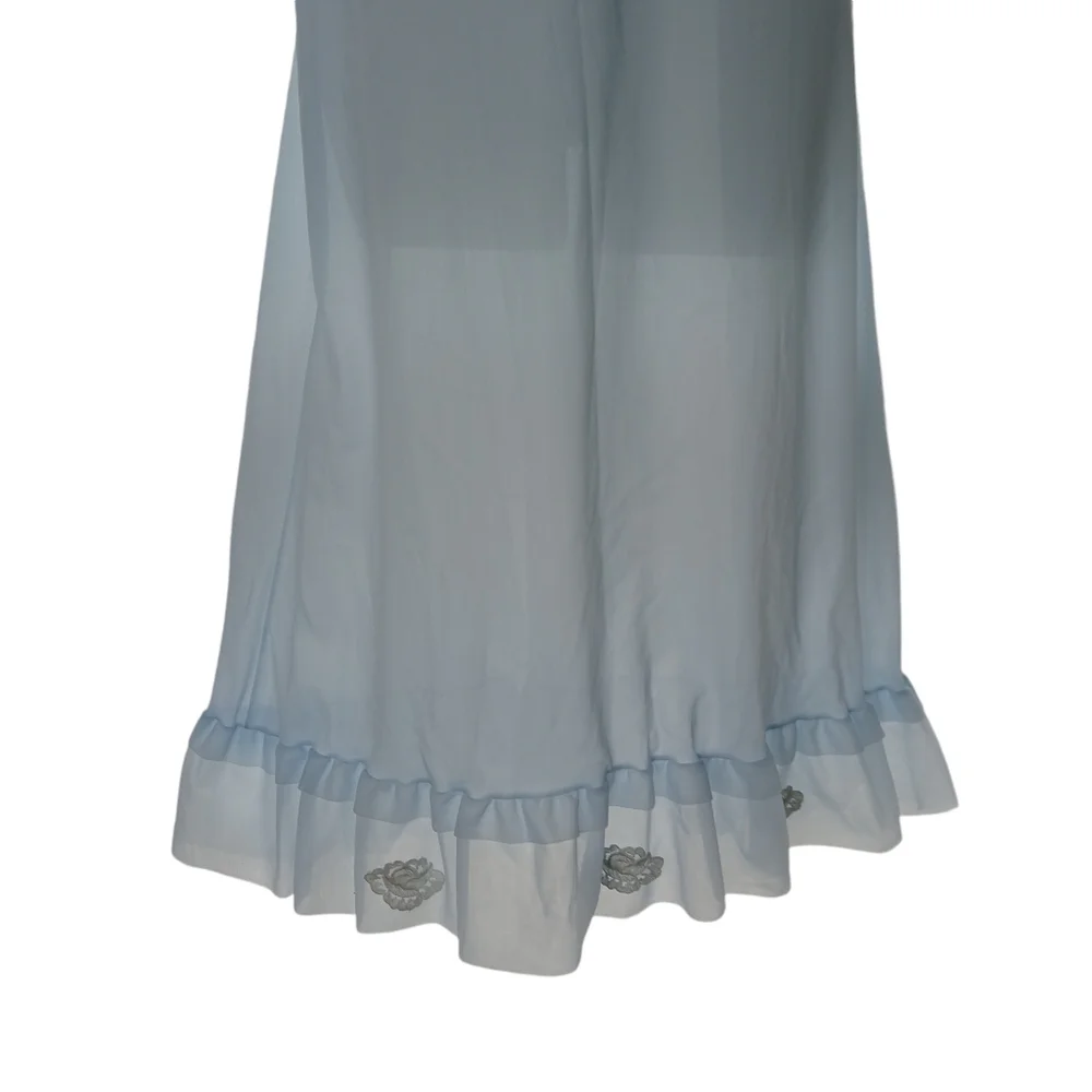 Munsingwear vintage 60